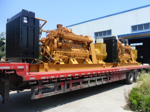 1622191330273342.jpg a7.jpg