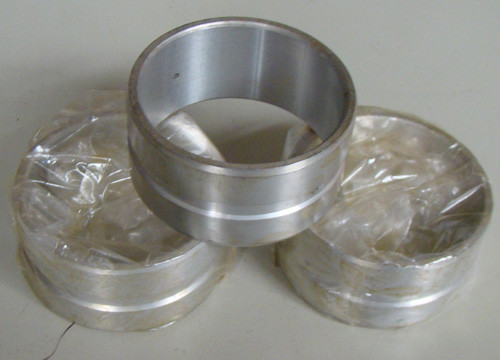 凸輪軸軸瓦（柴油機(jī)、燃?xì)鈾C(jī)）